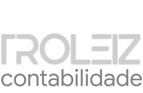 Troleiz Service Contábil